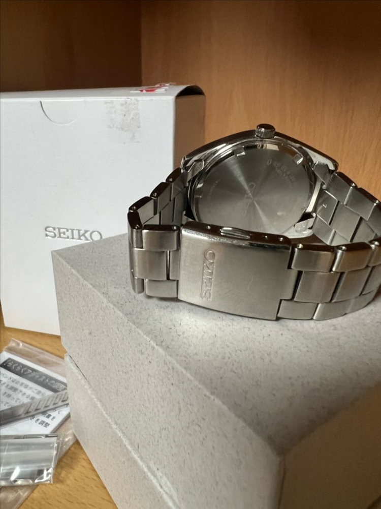 세이코 sbth009--3