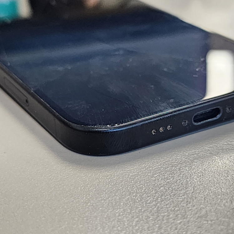 *52만* 아이폰 16 블랙 256기가 기능정상 게임용 찰영용추천 판매합니다--4