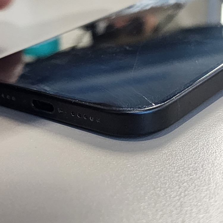 *52만* 아이폰 16 블랙 256기가 기능정상 게임용 찰영용추천 판매합니다--5