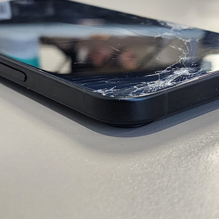 *52만* 아이폰 16 블랙 256기가 기능정상 게임용 찰영용추천 판매합니다--8