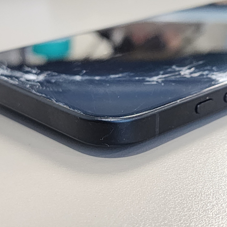 *52만* 아이폰 16 블랙 256기가 기능정상 게임용 찰영용추천 판매합니다--9