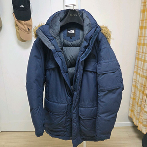 노스페이스 패딩 점퍼 판매