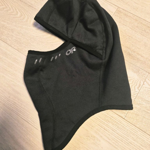 Outdoor Research 바라클라바 새상품