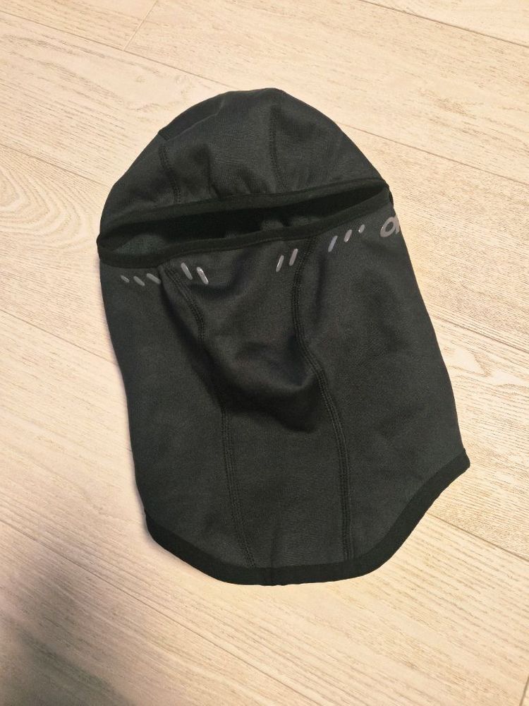 Outdoor Research 바라클라바 새상품--1