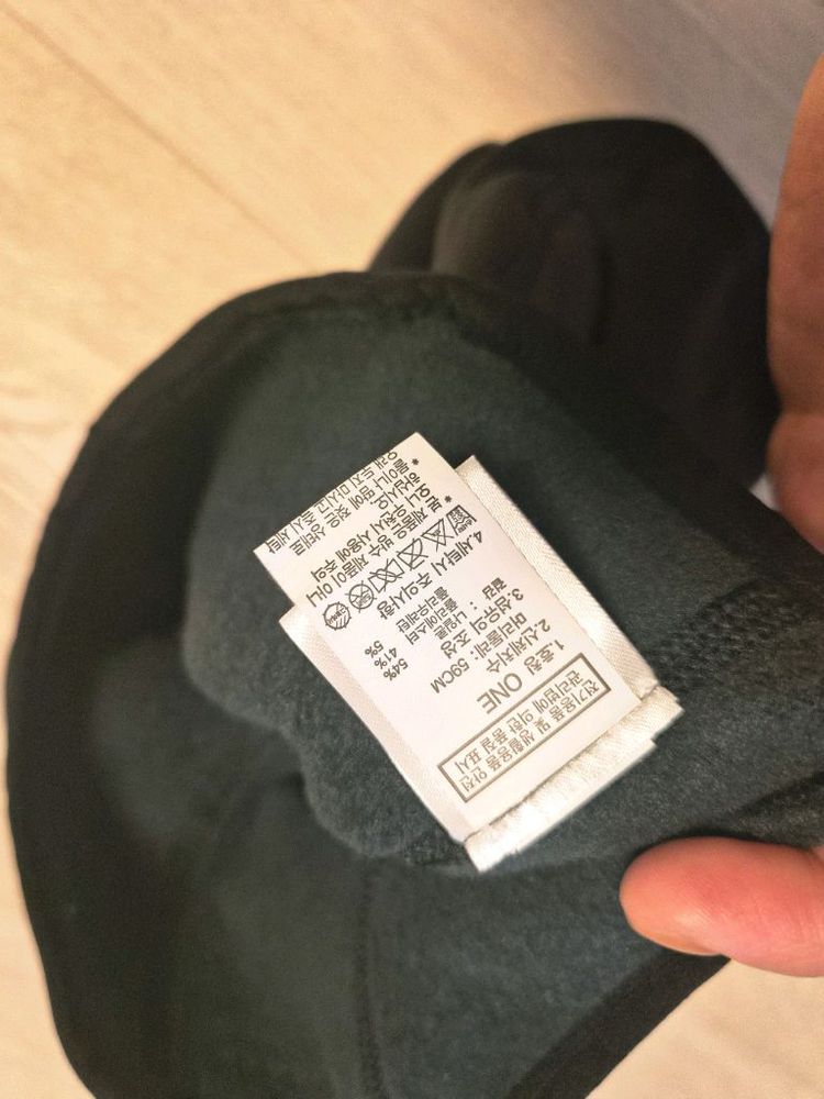 Outdoor Research 바라클라바 새상품--2