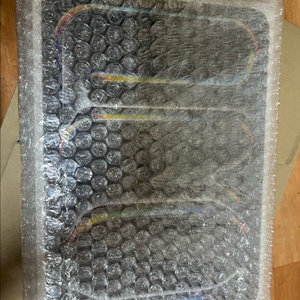 아이패드 프로 11인치 M5 미개봉