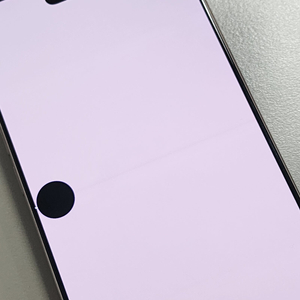 *88만* 아이폰 16프로맥스 512GB 골드 미파손 찰영용 대용량 판매합니다