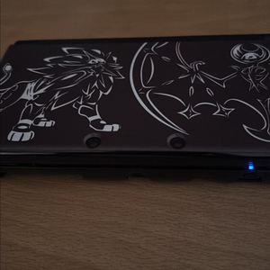 닌텐도 New 3DS XL
