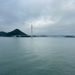 Asus rog strix b550-a gaming 삽니다 이미지