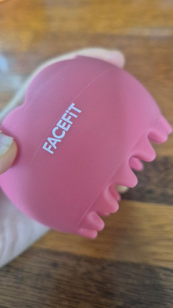 페이스핏 괄사--1