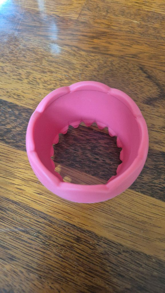 페이스핏 괄사--3