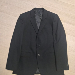 남성 정장 재킷