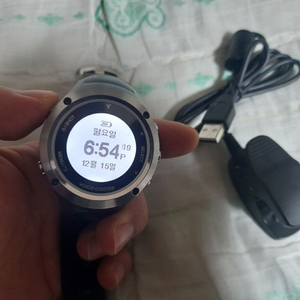 대구 보이스캐디-골프워치,거리측정기 X10T2A(새아답터, 코스3만여개)