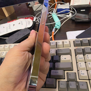 (5003)아이폰14프로 128 판매