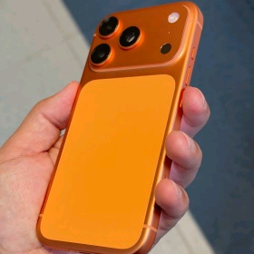 아이폰 17프로 512기가