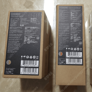 [박스미개봉 정품]다이슨 에어랩 신형 양방향 롱배럴40,30mm와 라운드 볼륨 브러쉬,소프트 스무딩 브러쉬등