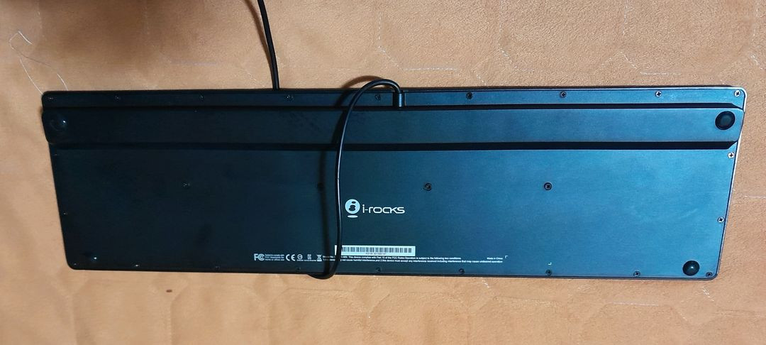 아이락스 키보드 .로지텍게이밍마우스g102 각9000원--6