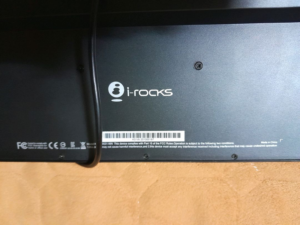 아이락스 키보드 .로지텍게이밍마우스g102 각9000원--7