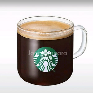 스타벅스 아메리카노