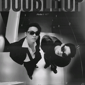 세븐틴 에스쿱스 민규 CXM 콘서트 티켓 양도