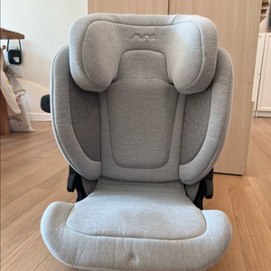 뉴나 에이스 lx 카시트