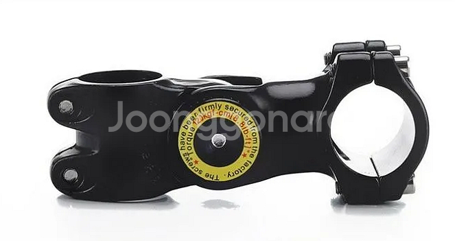 오토바이 자전거 셀카봉 모노포드 마운트 핸들바 브래킷--2