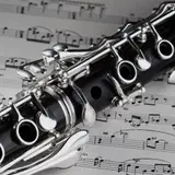 중고 클라리넷 구매합니다 / 부페 야마하 슈라이버 등등