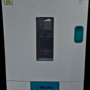 강제 순환식 건조기, 전기 건조기