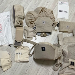 포그네맥스플로우 풀구성