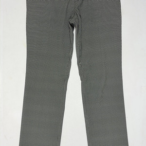 10282번 타이틀리스트 [겨울] 남자 골프 바지 30 인치