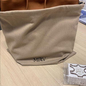 유메르 시오백 m사이즈 카멜