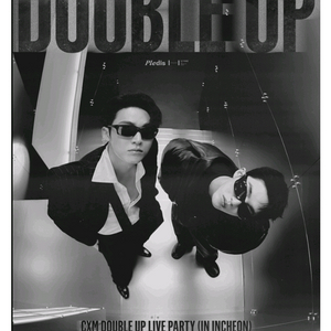 세븐틴 에스쿱스 민규 콘서트 더블업 라이브 파티