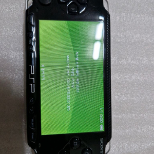 psp1000