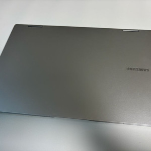 삼성 갤럭시북 프로 360 13인치 셀룰러