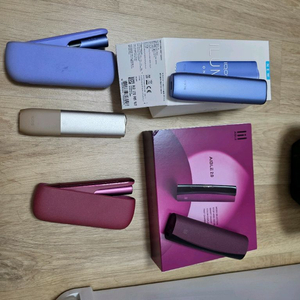 전ㅈㄷㅂ 팝니다