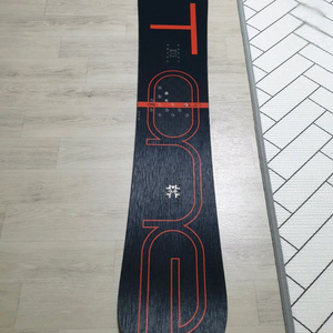 Fanatic t-one 무게: 2.05kg