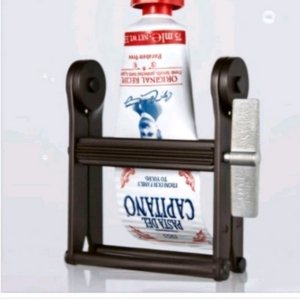 카피타노 스퀴져