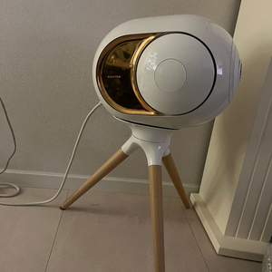 삼성 비스포크 프리미엄 빔프로젝터