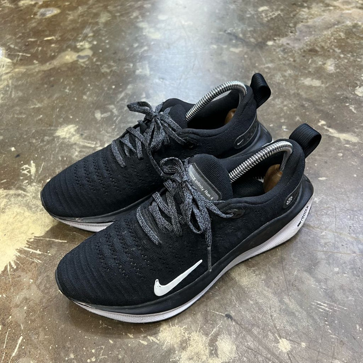 230) 나이키 리액트 인피니티런 런닝화 운동화 신발 이미지