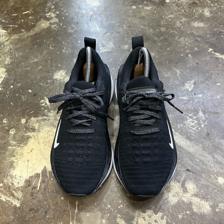 230) 나이키 리액트 인피니티런 런닝화 운동화 신발 이미지