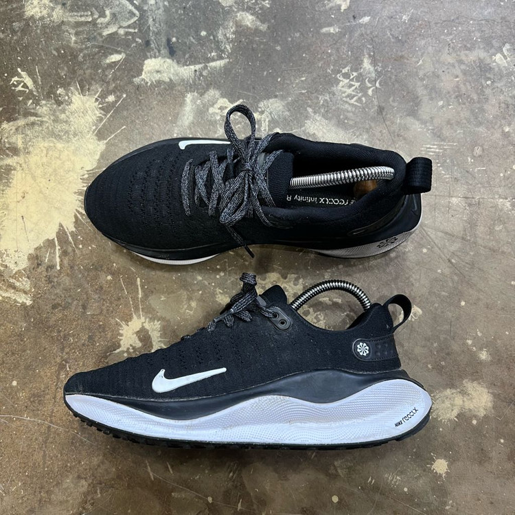 230) 나이키 리액트 인피니티런 런닝화 운동화 신발 이미지