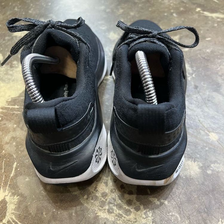 230) 나이키 리액트 인피니티런 런닝화 운동화 신발 이미지