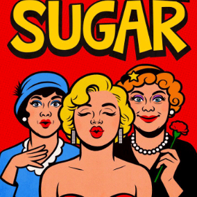 슈가 남우현 회차 판매합니다.