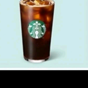 스타벅스 아메리카노최저가.010.8065.3741 문자주세요
