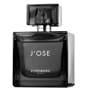 아이젠버그 조즈 옴므 50ml