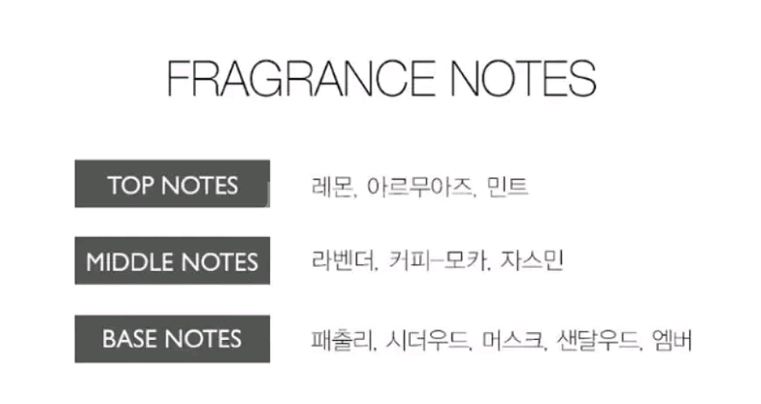 아이젠버그 조즈 옴므 50ml--2