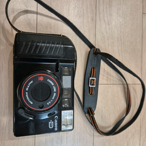 캐논 오토보이2(autoboy2) 필카, A700 디카 판매