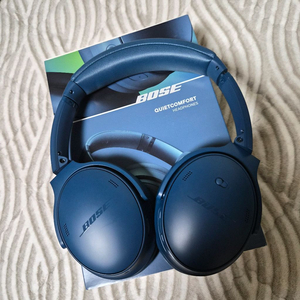 qc35