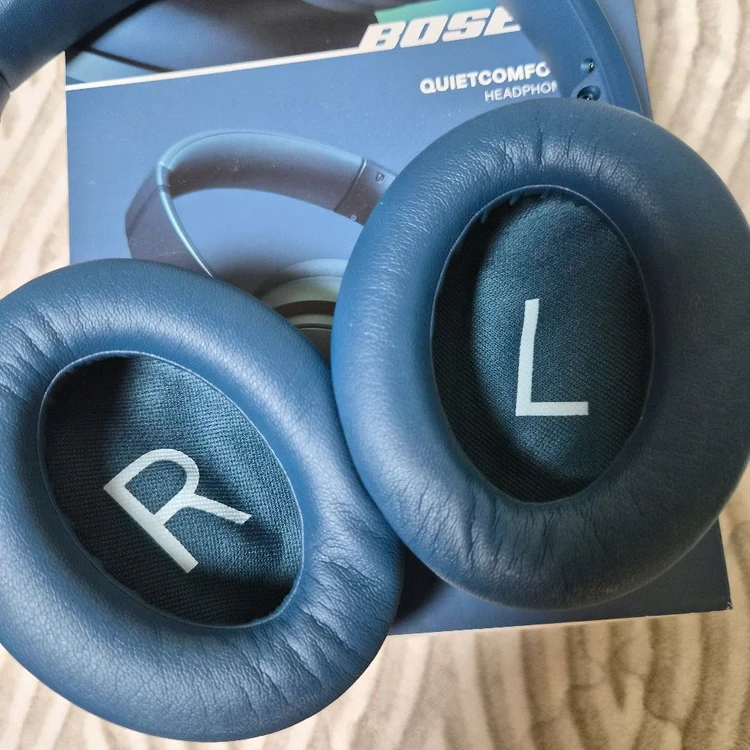 qc35 이미지
