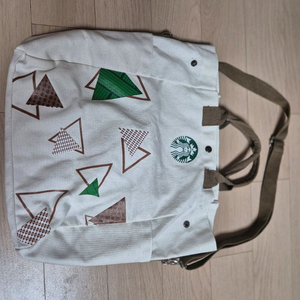 여러가지 가방 판매